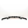 LAND ROVER RANGE ROVER L322 Priekinis Bamperio Laikiklis ASU760254 Naujas Originalus