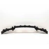 LAND ROVER RANGE ROVER L322 Priekinis Bamperio Laikiklis ASU760254 Naujas Originalus