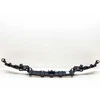 LAND ROVER RANGE ROVER L322 Priekinis Bamperio Laikiklis ASU760254 Naujas Originalus