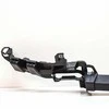 LAND ROVER RANGE ROVER L322 Priekinis Bamperio Laikiklis ASU760254 Naujas Originalus