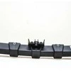 LAND ROVER RANGE ROVER L322 Priekinis Bamperio Laikiklis ASU760254 Naujas Originalus