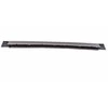 LAND ROVER RANGE ROVER L322 Priekinis deflektorius DXJ500040 Naujas originalus