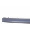 LAND ROVER RANGE ROVER L322 Priekinis deflektorius DXJ500040 Naujas originalus