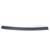 LAND ROVER RANGE ROVER L322 Priekinis deflektorius DXJ500040 Naujas originalus