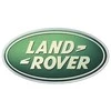 LAND ROVER RANGE ROVER L322 Priekinis Dešinysis Apatinis Durų Vyriukas LR018177 NAUJAS ORIGINALUS