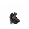 LAND ROVER RANGE ROVER L322 Priekinis Kairysis Sparno Laikiklis LR011577 Naujas Originalus