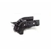 LAND ROVER RANGE ROVER L322 Priekinis Kairysis Sparno Laikiklis LR011577 Naujas Originalus