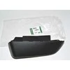 LAND ROVER RANGE ROVER L322 Priekinis Kairysis Bamperio Deflektorius LR020486 Naujas Originalus
