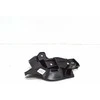 LAND ROVER RANGE ROVER L322 Priekinis Kairysis Sparno Laikiklis LR011577 Naujas Originalus