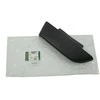 LAND ROVER RANGE ROVER L322 Priekinis Kairysis Bamperio Deflektorius LR020486 Naujas Originalus