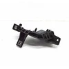 LAND ROVER RANGE ROVER L322 Priekinis Kairysis Sparno Laikiklis LR011577 Naujas Originalus