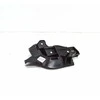 LAND ROVER RANGE ROVER L322 Priekinis Kairysis Sparno Laikiklis LR011577 Naujas Originalus