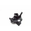 LAND ROVER RANGE ROVER L322 Priekinis Kairysis Sparno Laikiklis LR011577 Naujas Originalus