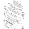 LAND ROVER RANGE ROVER L322 Priekinis Kairysis Sparno Laikiklis LR011577 Naujas Originalus