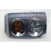 Land Rover Range Rover L322 Priekinis Rodiklis EU Originalus XBD000053