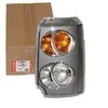 Land Rover Range Rover L322 Priekinis Rodiklis EU Originalus XBD000053