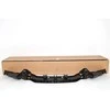 Land Rover Range Rover L322 Priekinis Stabdžių Skersinė Originalus LR011574