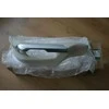 Land Rover Range Rover L322 Sėdymo Perjungimo Valancas Originalus HJR500031NUG