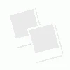 Land Rover Range Rover L322 Sensor Originalus LR007596