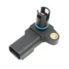 Land Rover Range Rover L322 Sensor Originalus LR007596