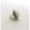 LAND ROVER RANGE ROVER L322 Šoninis skydelis Molding Clip LR018389 NAUJAS ORIGINALUS