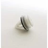 LAND ROVER RANGE ROVER L322 Šoninis skydelis Molding Clip LR018389 NAUJAS ORIGINALUS