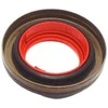 Land Rover Range Rover L322 Stiklinis Atramas Originalus TBX000080