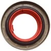 Land Rover Range Rover L322 Stiklinis Atramas Originalus TBX000080
