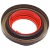 Land Rover Range Rover L322 Stiklinis Atramas Originalus TBX000080