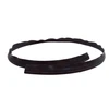 Land Rover Range Rover L322 Stogų Rėmo Atramos Hermetizacija Originalus EGM000010