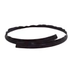 Land Rover Range Rover L322 Stogų Rėmo Atramos Hermetizacija Originalus EGM000010