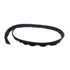 Land Rover Range Rover L322 Stogų Rėmo Atramos Hermetizacija Originalus EGM000010