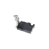 Land Rover Range Rover L322 Teigiamas Baterijos Kabelis Sausas Originalus YQE500310
