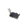 Land Rover Range Rover L322 Teigiamas Baterijos Kabelis Sausas Originalus YQE500310