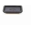 LAND ROVER RANGE ROVER L322 Užpakalinių durų užrakto mygtuko dangtelis LR031833 NEW GENUINE