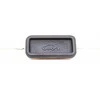LAND ROVER RANGE ROVER L322 Užpakalinių durų užrakto mygtuko dangtelis LR031833 NEW GENUINE
