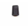 LAND ROVER RANGE ROVER L322 Užpakalinių durų užrakto mygtuko dangtelis LR031833 NEW GENUINE