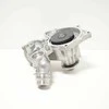 LAND ROVER RANGE ROVER L322 Vandens siurblys 8510324 Naujas originalus