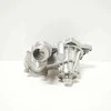 LAND ROVER RANGE ROVER L322 Vandens siurblys 8510324 Naujas originalus