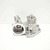 LAND ROVER RANGE ROVER L322 Vandens siurblys 8510324 Naujas originalus