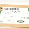 LAND ROVER RANGE ROVER L322 Vandens siurblys 8510324 Naujas originalus