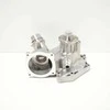 LAND ROVER RANGE ROVER L322 Vandens siurblys 8510324 Naujas originalus