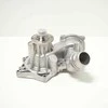 LAND ROVER RANGE ROVER L322 Vandens siurblys 8510324 Naujas originalus