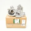 LAND ROVER RANGE ROVER L322 Vandens siurblys 8510324 Naujas originalus