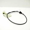 Land Rover Range Rover L322 Variklio Gamyklos Valdymo Kabelis RHD Originalus FPF500040