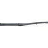 Land Rover Range Rover L322 Varžtų Šarnyras Originalus LR015244