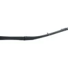 Land Rover Range Rover L322 Varžtų Šarnyras Originalus LR015244