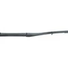 Land Rover Range Rover L322 Varžtų Šarnyras Originalus LR015244