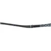 Land Rover Range Rover L322 Varžtų Šarnyras Originalus LR015244