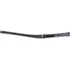 Land Rover Range Rover L322 Varžtų Šarnyras Originalus LR015244